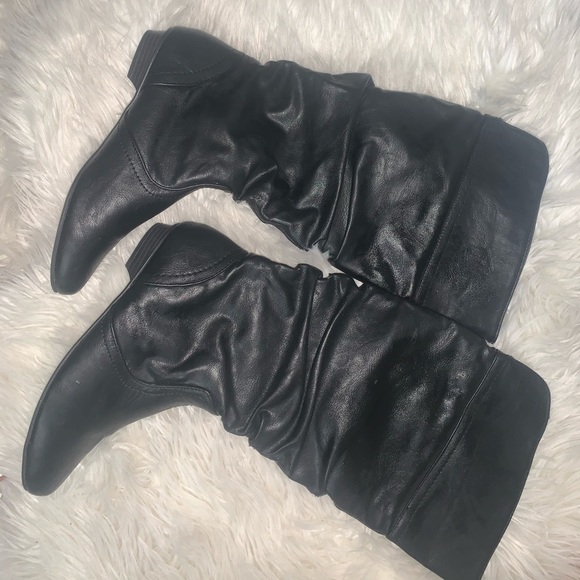 The puss & boosts - Picture 4 of 12